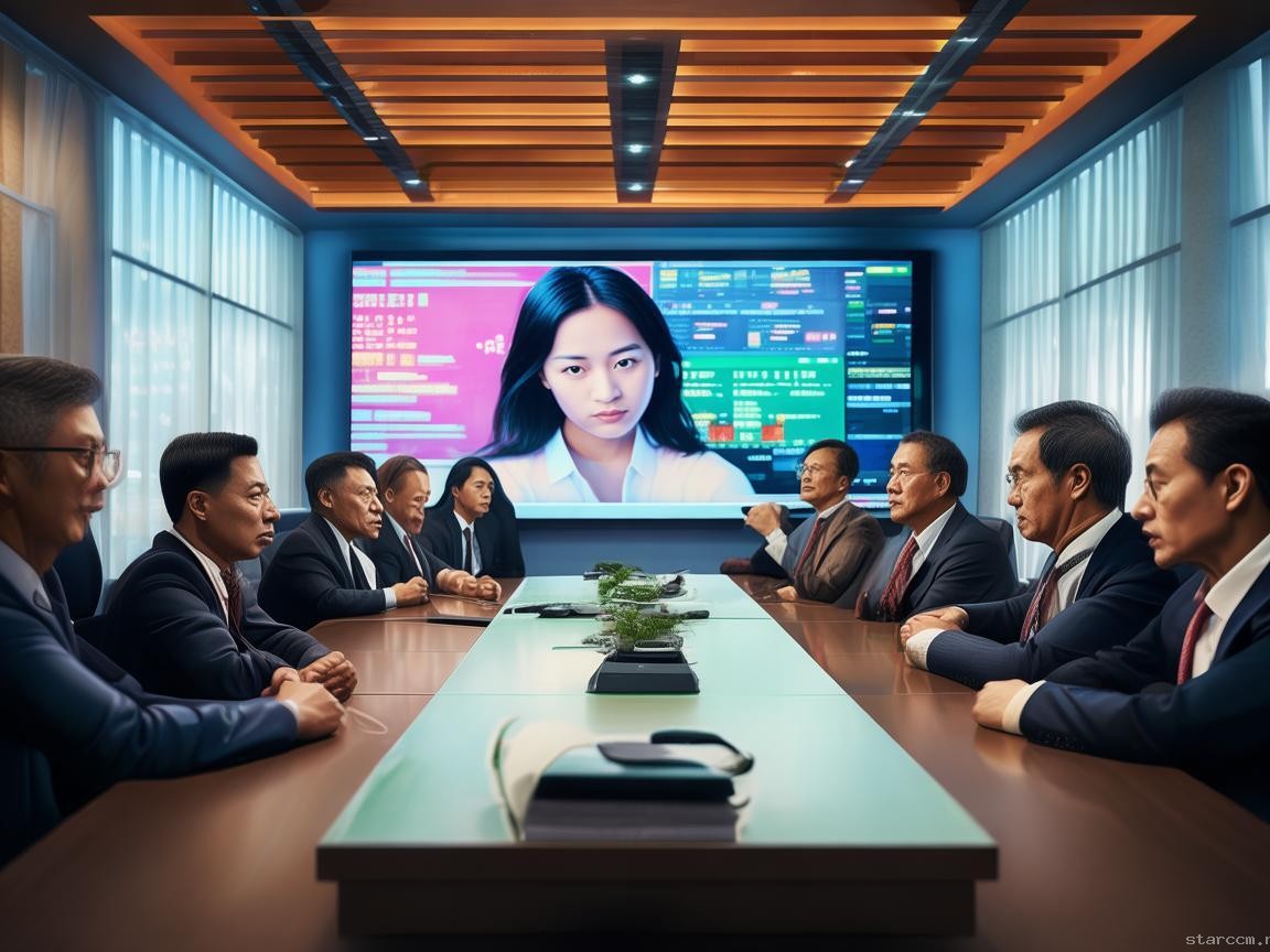 官方通报下的低保管理新趋势：网传女子领低保炒股事件启示