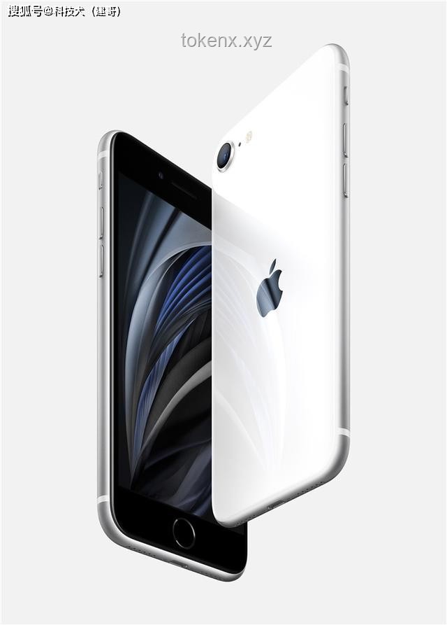 🚀iPhone19真全面屏：科技与设计的极致碰撞，解锁未来视界🔑