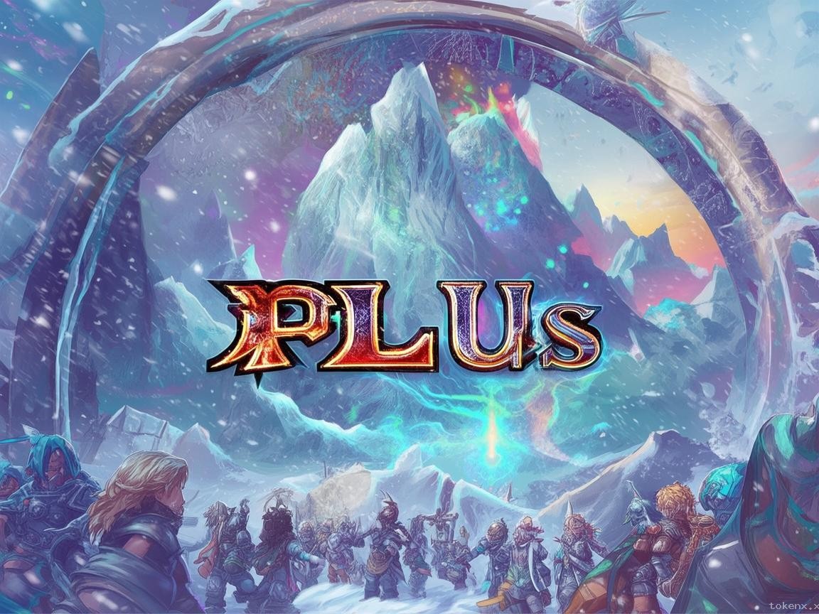 **暴雪正式官宣魔兽怀旧服PLUS！国服将同步上线，游戏新纪元即将开启**
