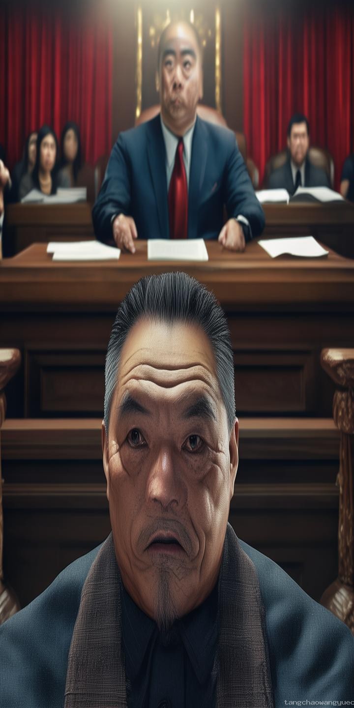 正部级“老虎”毕井泉违纪违法案例研究
