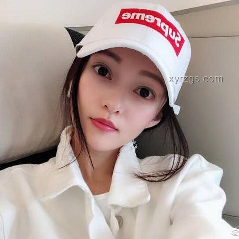 张韶涵为何成每年高考最忙的人？背后故事揭秘