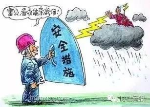 不到铃响不要泄气：解决比赛或考试中的焦虑与放弃问题