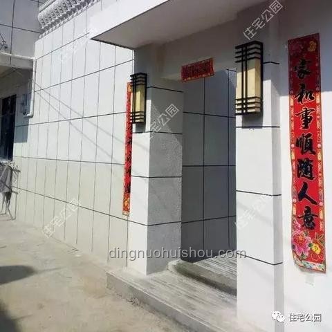 北京地下室大鱼池惊现：城市空间改造与生态融合案例